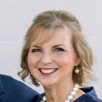 Marilyn Elrod - @_marilyn_elrod_ - Instagram