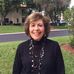 Marilyn Elrod - Facebook
