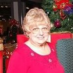 Marilyn Elrod - @marilyn.elrod.7 - Instagram
