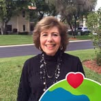 Marilyn Elrod - Facebook