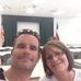 Marilyn Elrod - Facebook