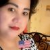 Marilyn Elrod - Facebook