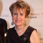 Marilyn Elrod - @elrod9105 - Instagram