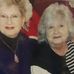 Marilyn Gatlin Putnam Elrod - Facebook