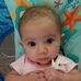 Marilyn Hoffman-Elrod - Facebook