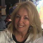 Marilyn Jane Elrod - @marilynjaneelrod - Instagram