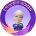 Merilyn Elrod Cheatham - Facebook