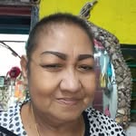 Marilyn Benosa Canlas - @marilyn.benosa.77 - Instagram