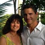 Marilyn Enos - @marilynenos - Instagram