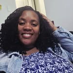 Marilyn Enos - @marilynenos02 - Instagram