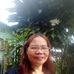 Marilyn Enoslay - Facebook