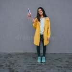 Marilyn J. Enos - @marilynj.enos1823 - Instagram