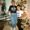 Marilyn Morenos - @marilyn.morenos - TikTok