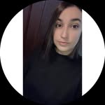 Marilyne Nosi - @marilyne_nosi - Instagram
