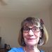 Marilyn Epstein - Facebook