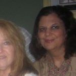 Marilyn Epstein - @marilyn.epstein.372 - Instagram