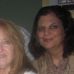 Marilyn Epstein - Facebook