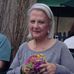 Marilyn Epstein - Facebook