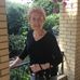 Marilyn Epstein - Facebook