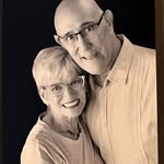 Marilyn Epstein Brown - @marilynbrown953 - Instagram