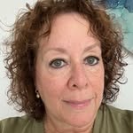 Marilyn Golomb-Epstein - @mar1lyn2753 - Instagram