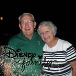 Marilyn Erb - @marilyn.erb.88 - Instagram