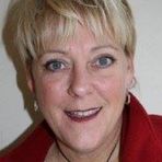 Marilyn Erb - Facebook