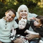 Marilyn Erb - Facebook