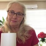 Marilyn Erb - Facebook