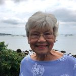 Marilyn Erb - @gramma.erb - Instagram