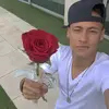 Marilyn Erb - @marilynerb495 - TikTok