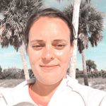 Marilyn Erb - @marilyn.erb.75 - Instagram