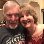 Marilyn Erb Anderson - @marilynerbanderson - Instagram