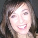 Marilyn Erb Shetler - @shetler_marilyn - Instagram