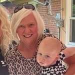 Marilyn Erban - @marilynerban - Instagram