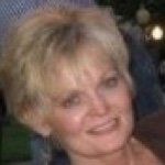 Marilyn Erbes - @marilynerbes - Instagram