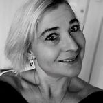 Marilyn Erbs - @marilynerbs - Instagram