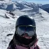 Marilyne_R4B - @marilyne_r4b - TikTok