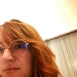 Marilyne Renée Bonfils - @marilynerb21 - Instagram