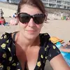 Marilyne Robert - @marilynerbt - TikTok