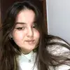 merilyn erb - @merilyn7erb - TikTok