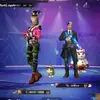 erwinsito - @erwinymarilyn - TikTok
