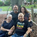 Marilyn Czerwinski - @marilynczerwinski - Instagram