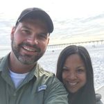Marilyn Dona Erwin - @marilyn.dona - Instagram