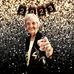 Marilyn Erwin - Facebook