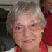 Marilyn Erwin - Facebook