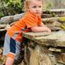 Marilyn Erwin - Facebook