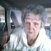 Marilyn Erwin - Facebook