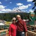 Marilyn Erwin - Facebook