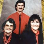 Marilyn Erwin - @erwinmarilyn - Instagram